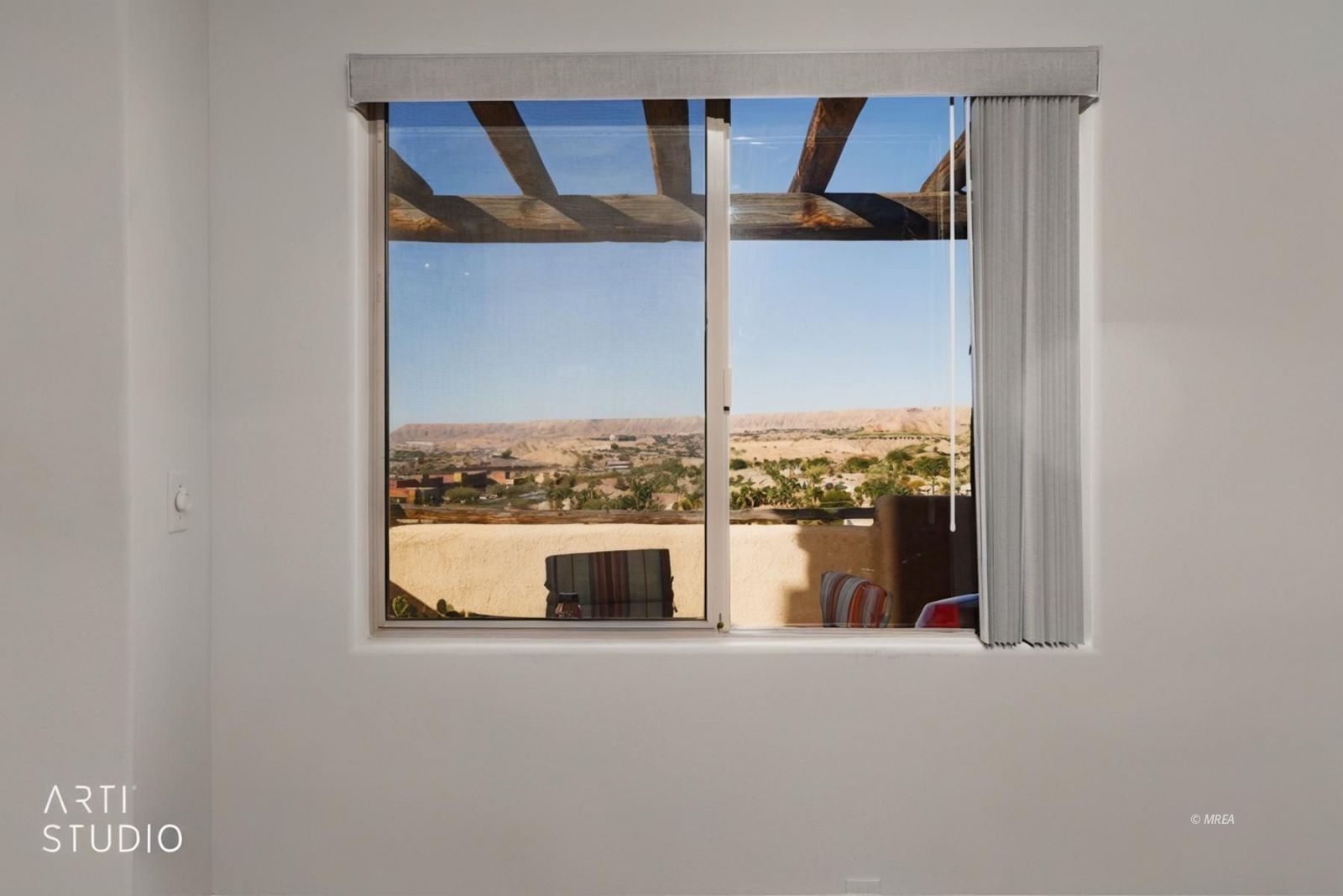 470  Turtle Back Rd #5C