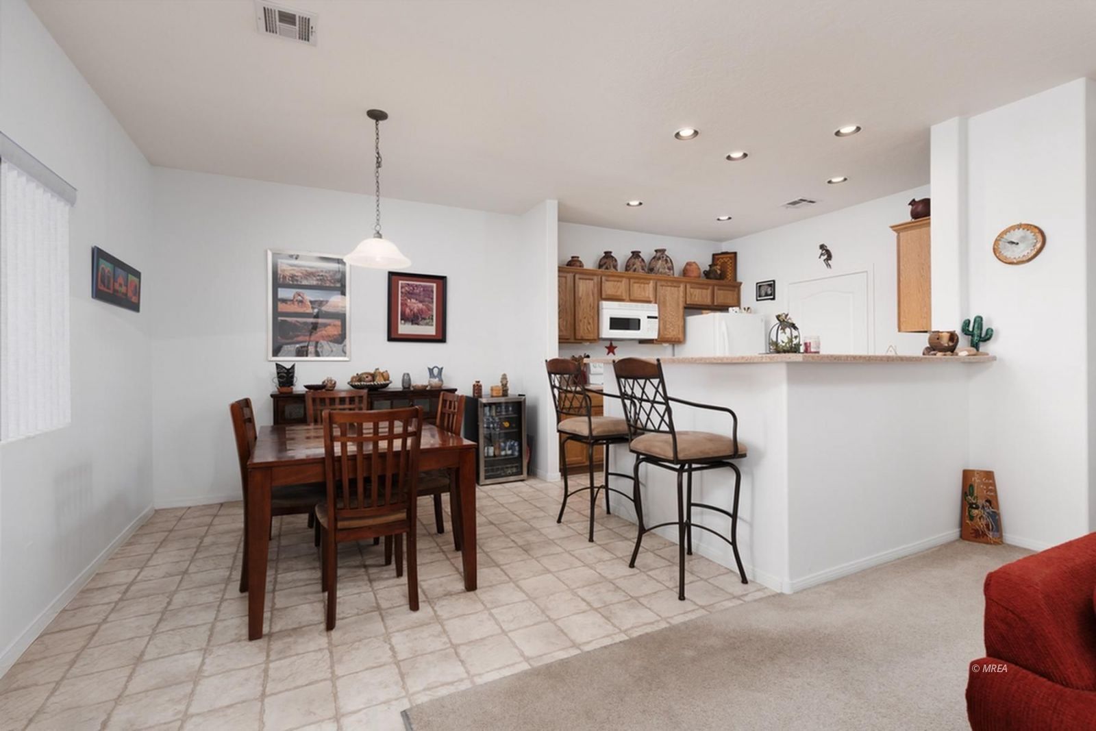 470  Turtle Back Rd #5C