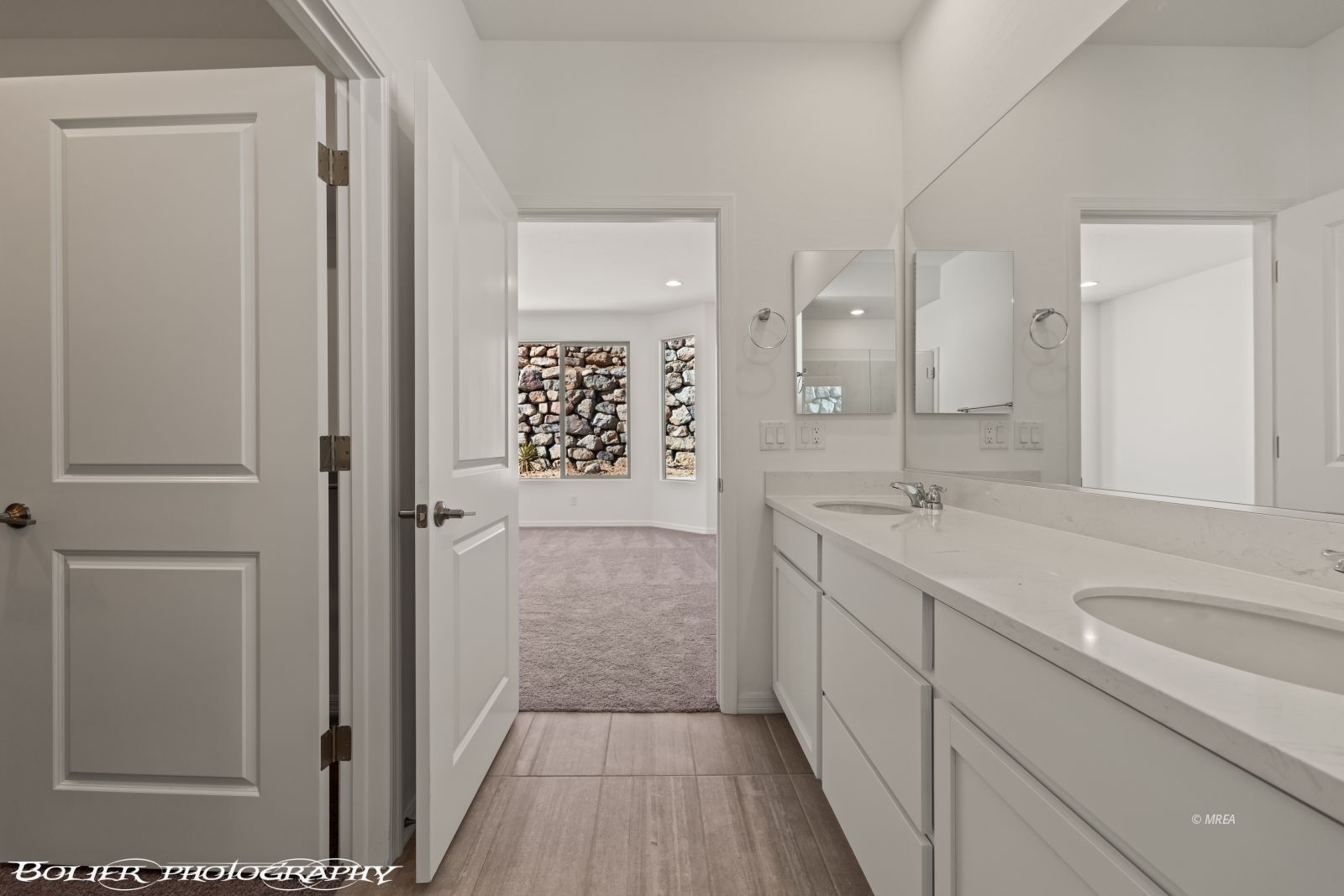 1589  Boxwood Terrace 