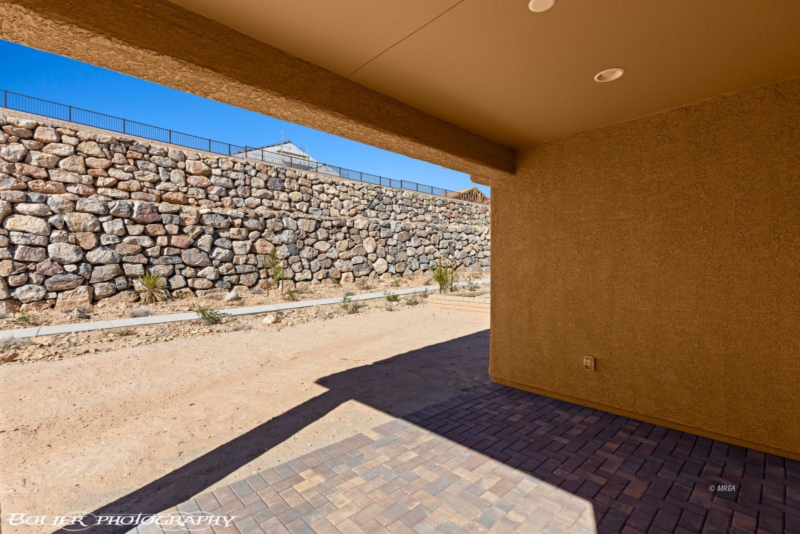 1589  Boxwood Terrace 