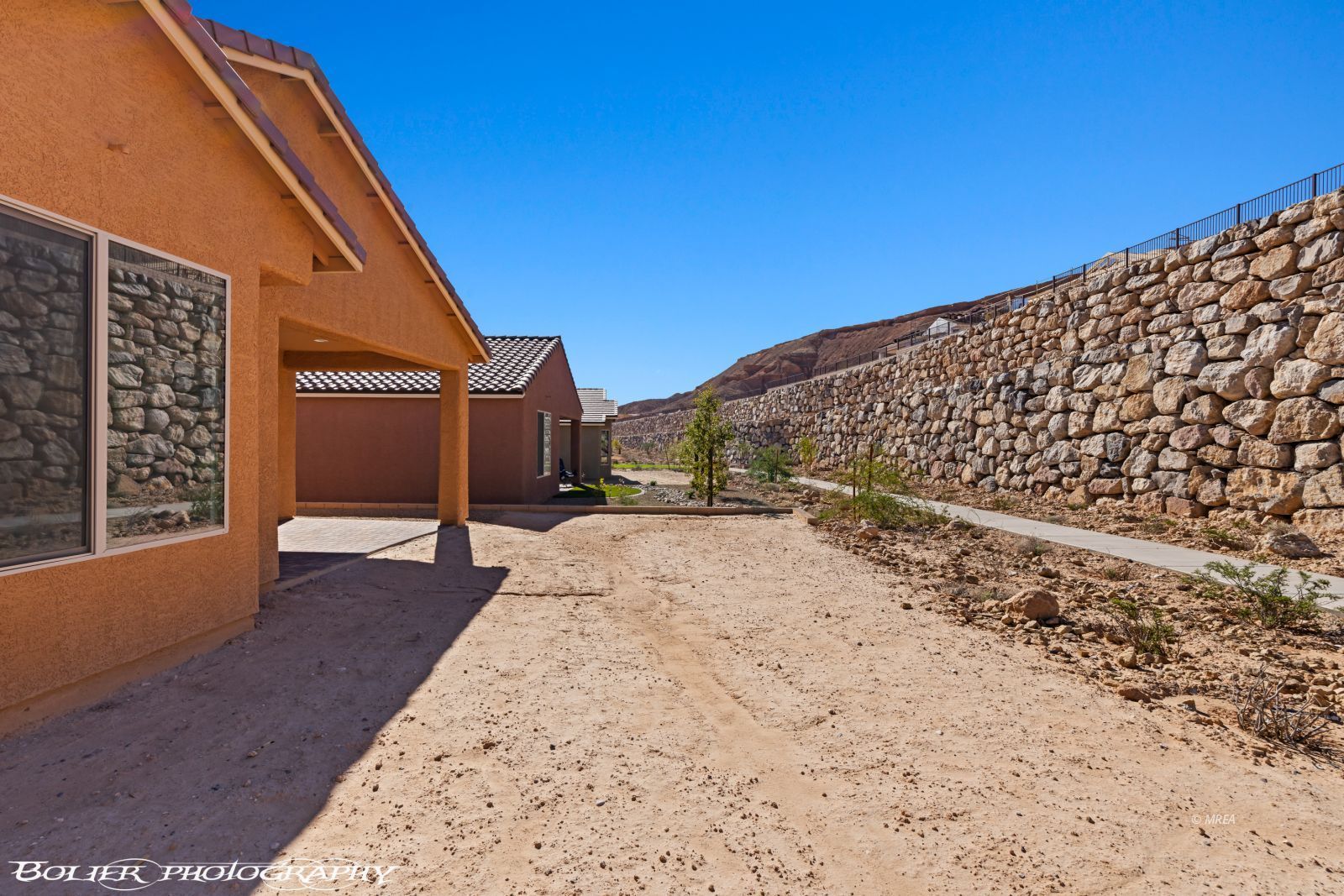 1589  Boxwood Terrace 