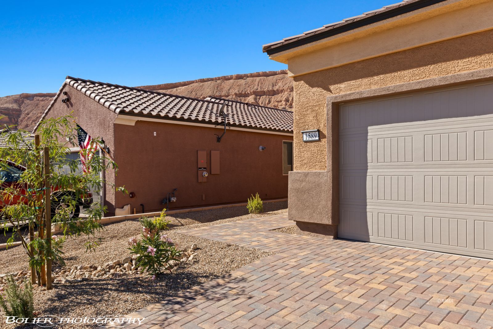 1589  Boxwood Terrace 