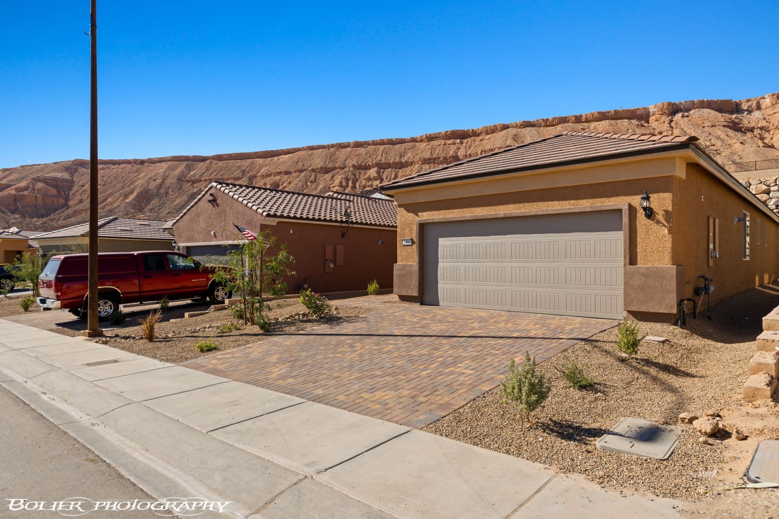 1589  Boxwood Terrace 