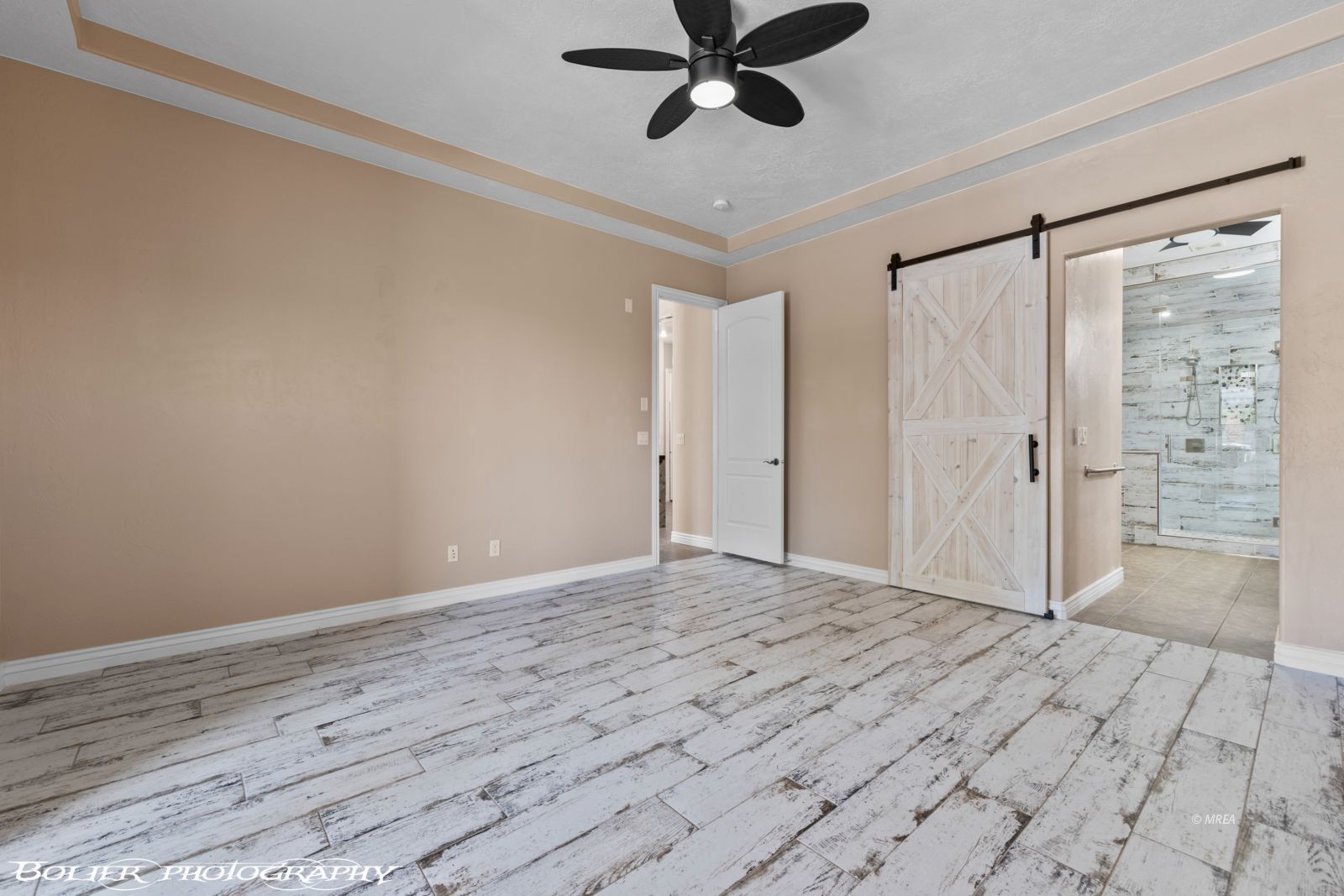 420  Sublimity Crest 