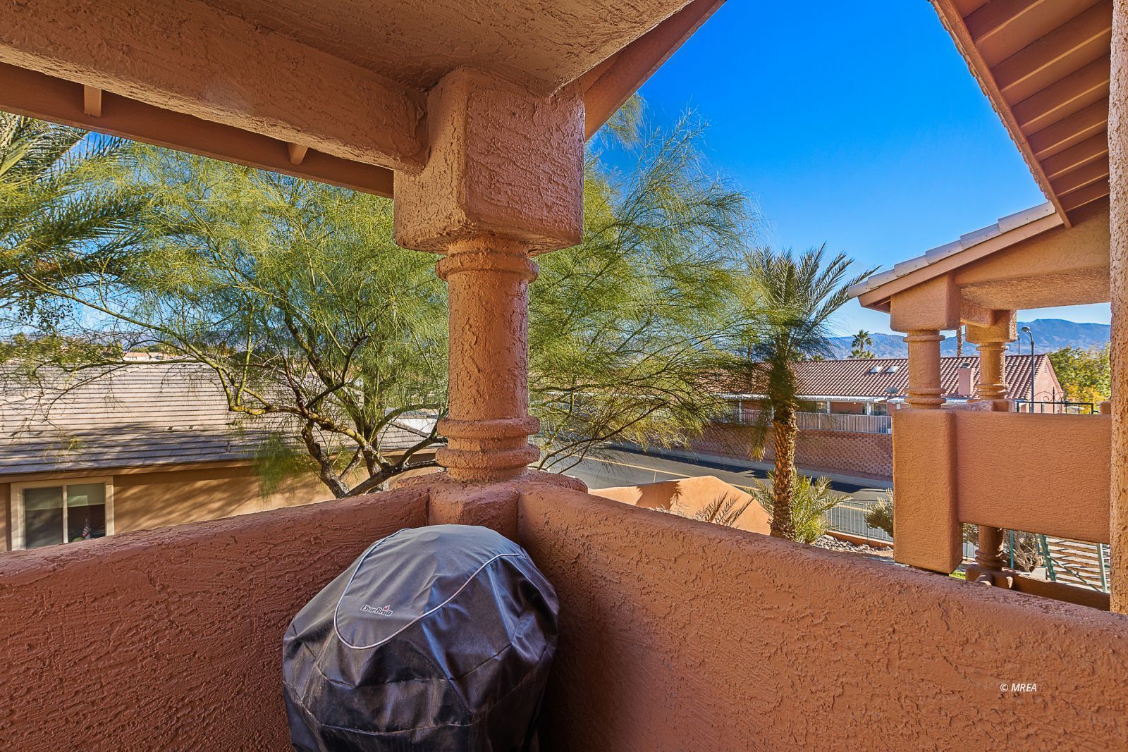 802  Mesquite Springs Dr #201