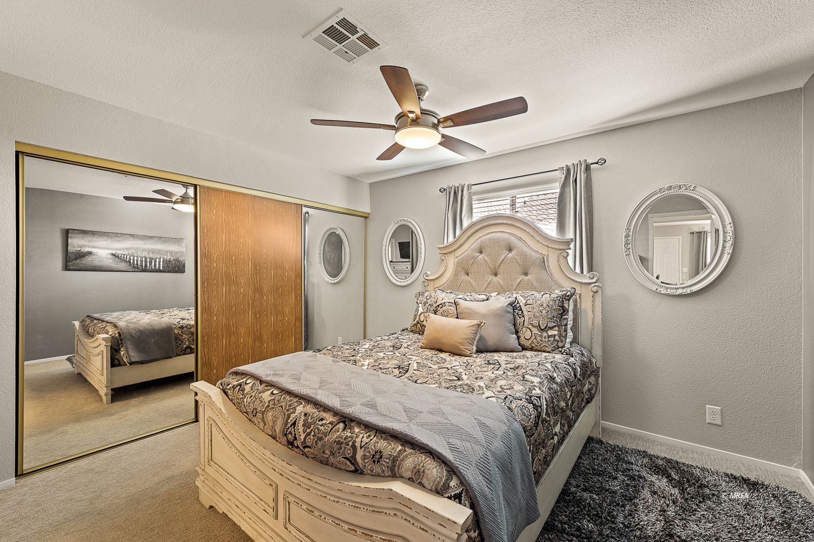 802  Mesquite Springs Dr #201