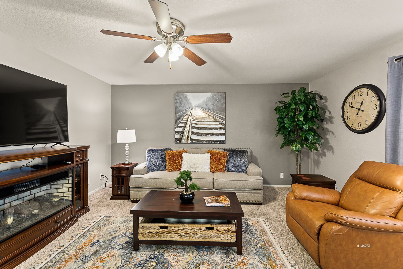 802  Mesquite Springs Dr #201