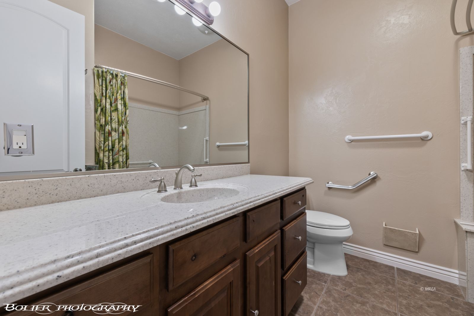 420  Sublimity Crest 