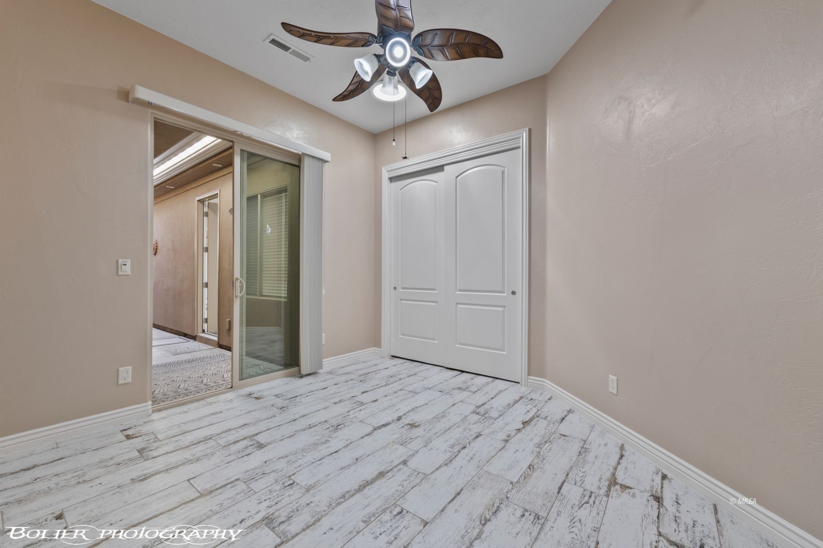 420  Sublimity Crest 