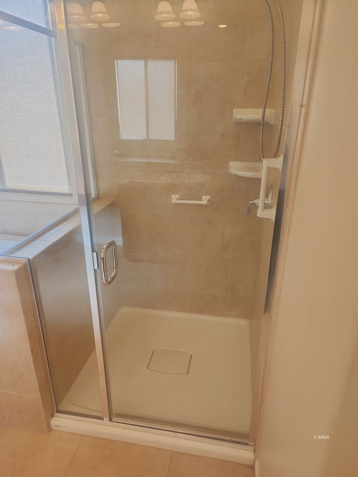 1355  Huntington Heights 