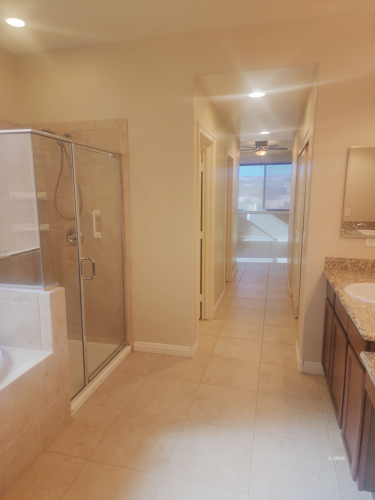 1355  Huntington Heights 