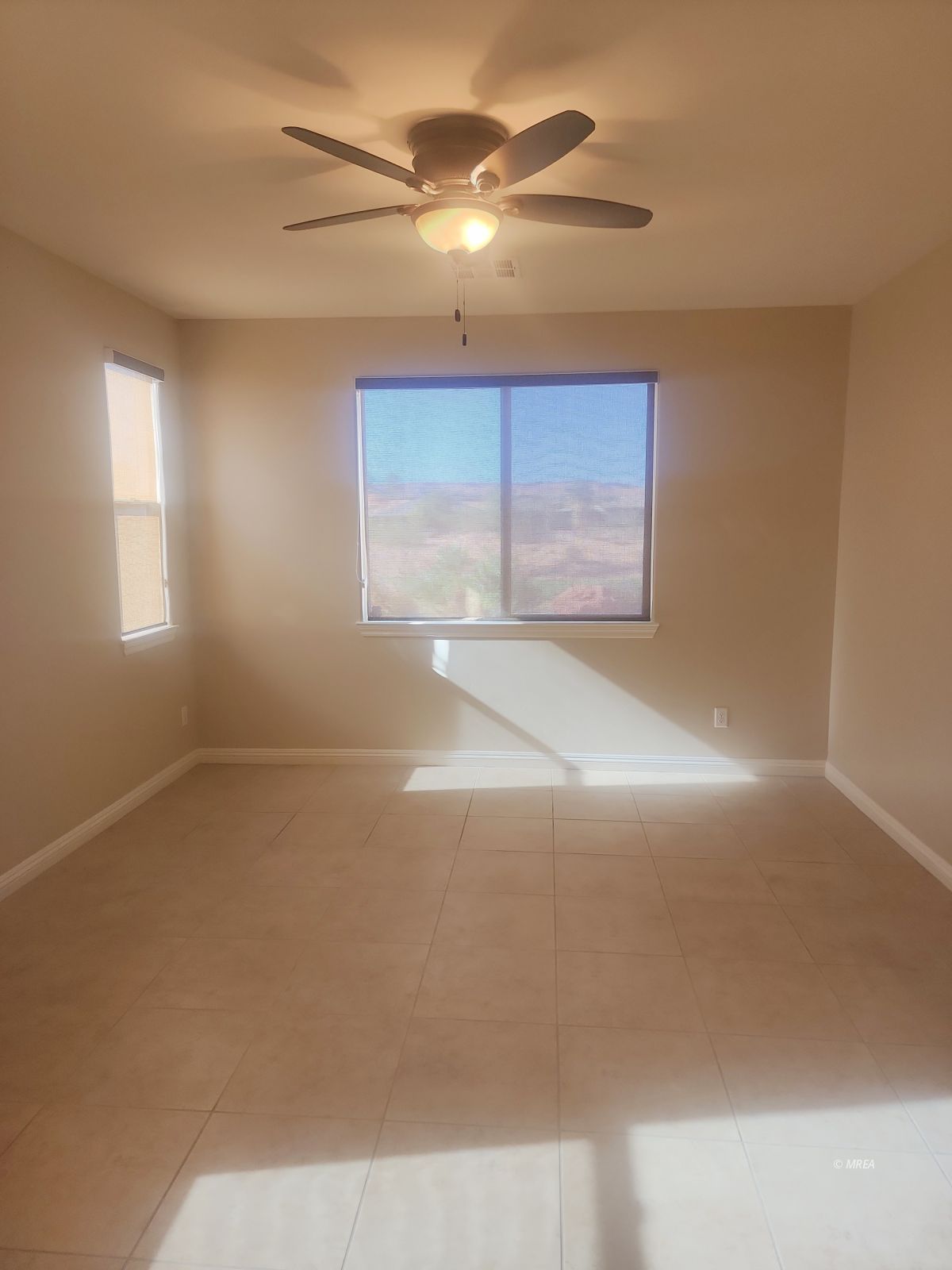 1355  Huntington Heights 