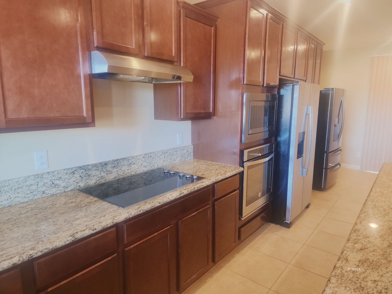 1355  Huntington Heights 