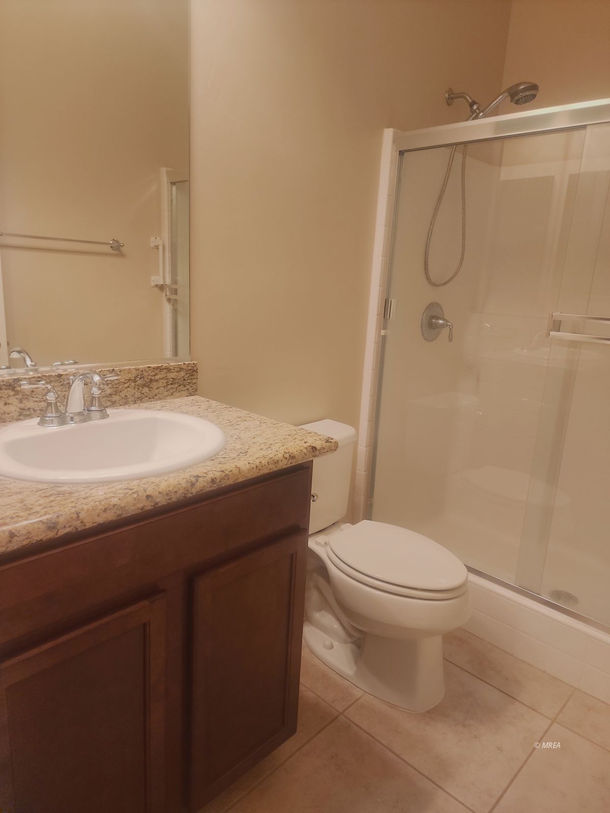 1355  Huntington Heights 