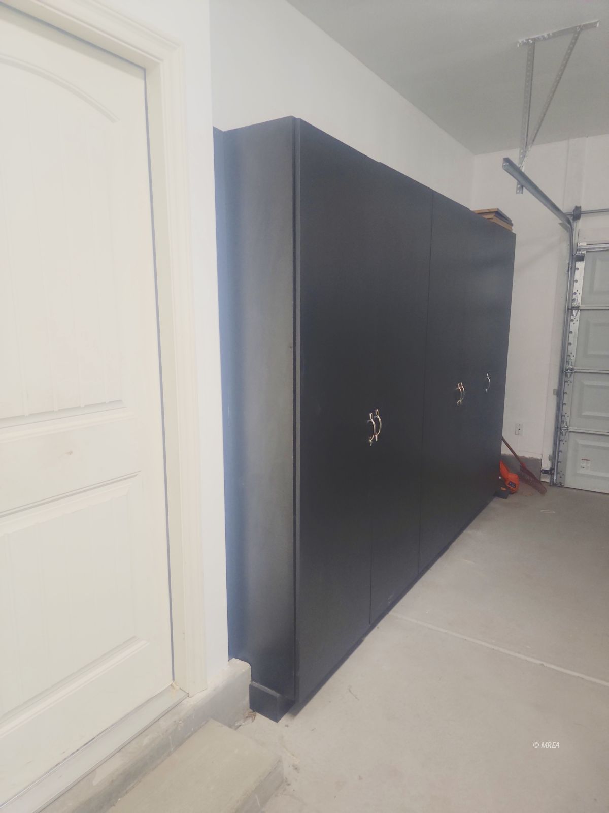 1355  Huntington Heights 