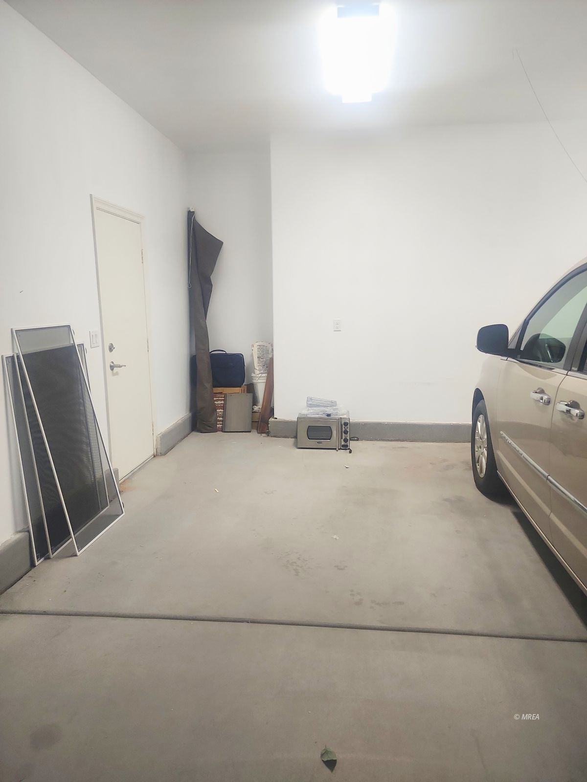 1355  Huntington Heights 