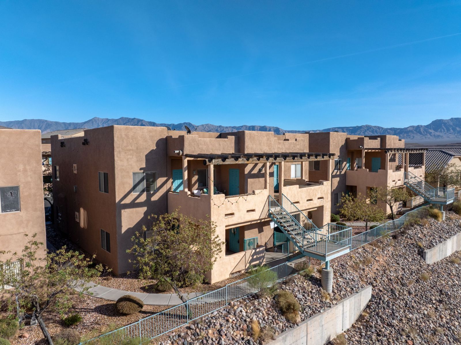 470  Turtle Back Rd #9B