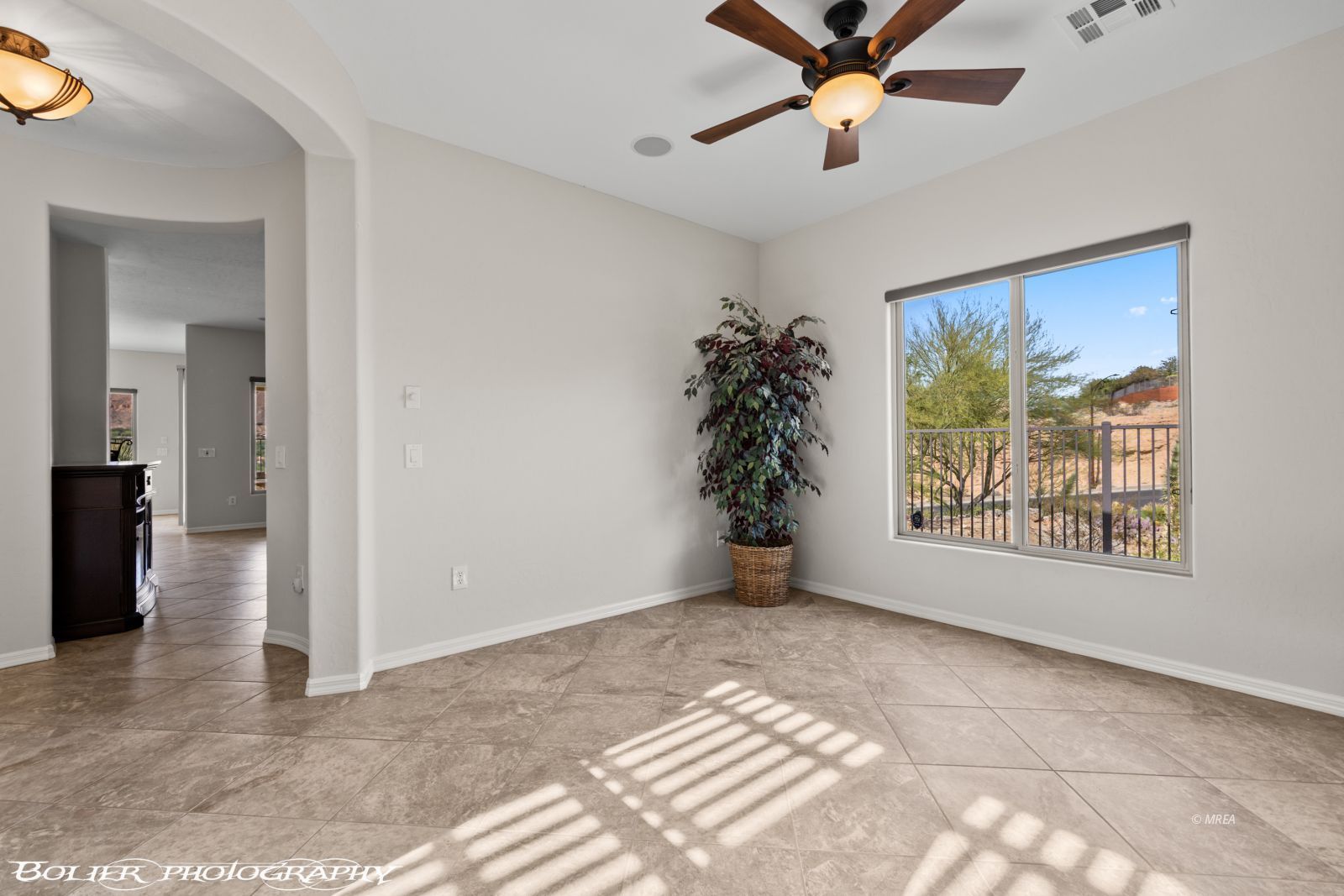 1113  Split Rail Ave