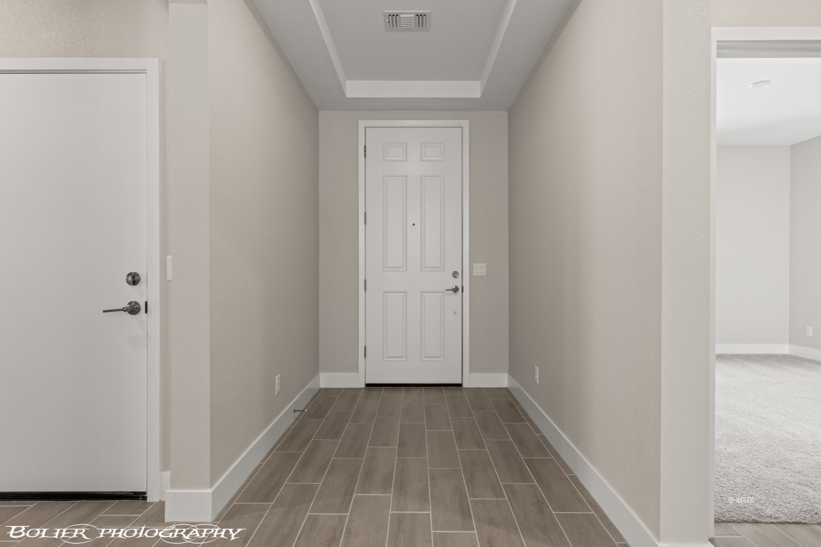 1469  Downy Peak Canyon 