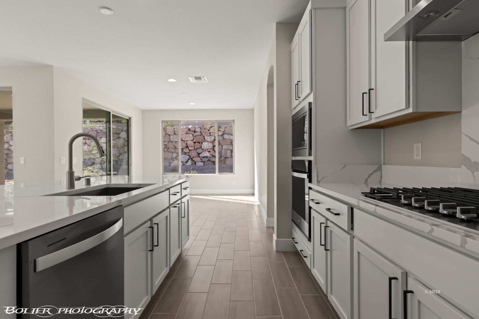 1469  Downy Peak Canyon 