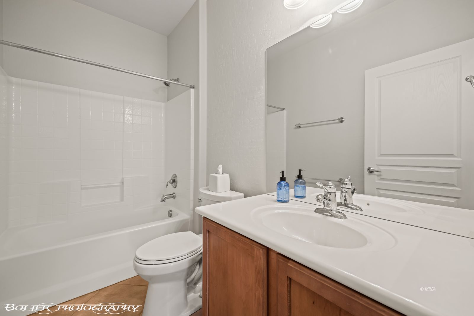 1222  Weeping Rock Trl 