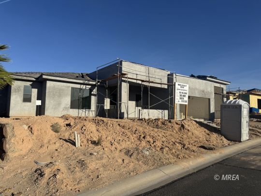 1558  ,Mesquite NV 89027