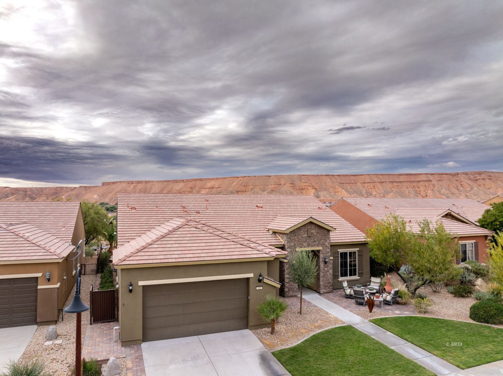 1257  Conestoga Camp Pt