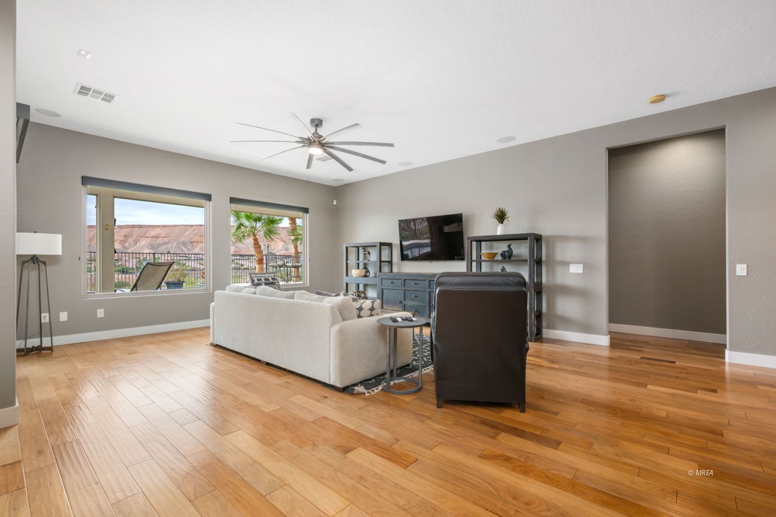 1257  Conestoga Camp Pt