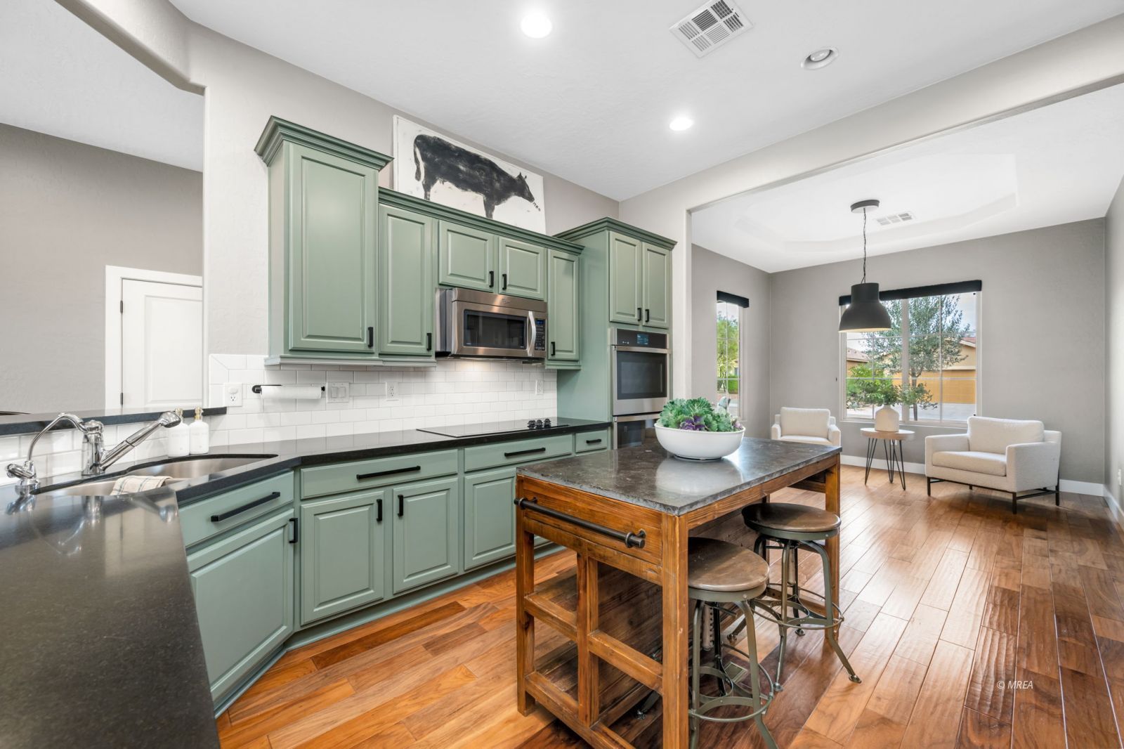 1257  Conestoga Camp Pt