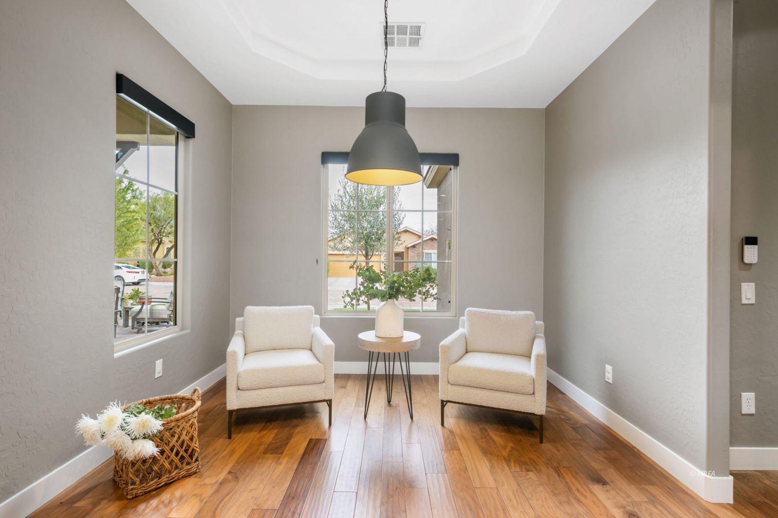 1257  Conestoga Camp Pt