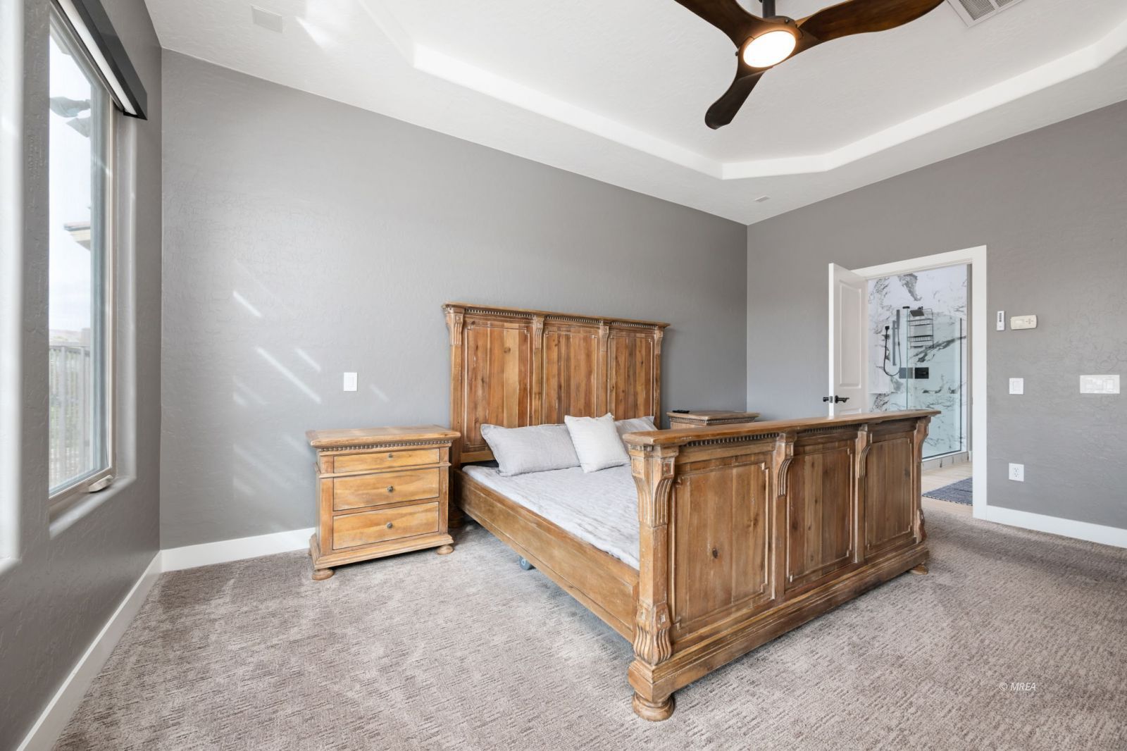 1257  Conestoga Camp Pt