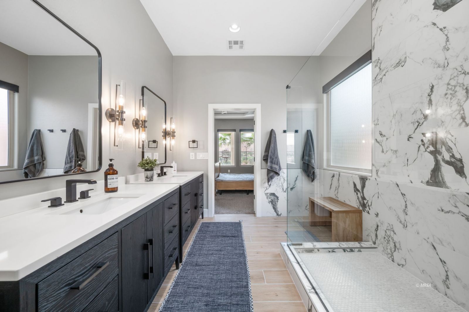 1257  Conestoga Camp Pt