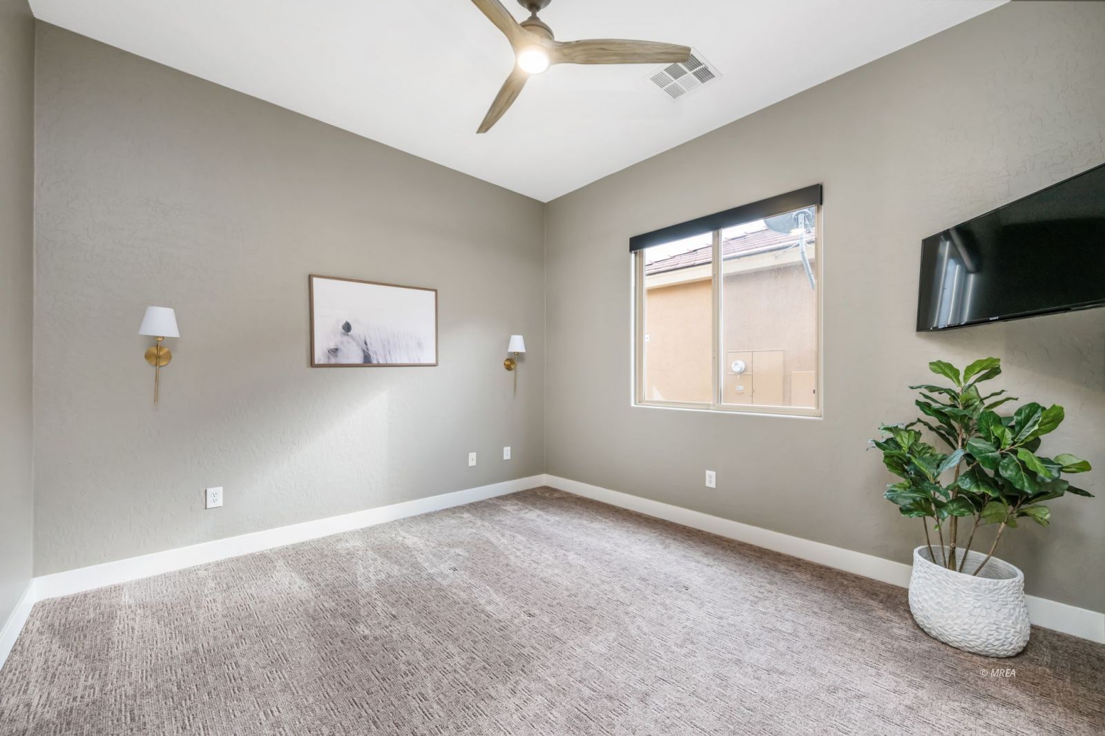 1257  Conestoga Camp Pt