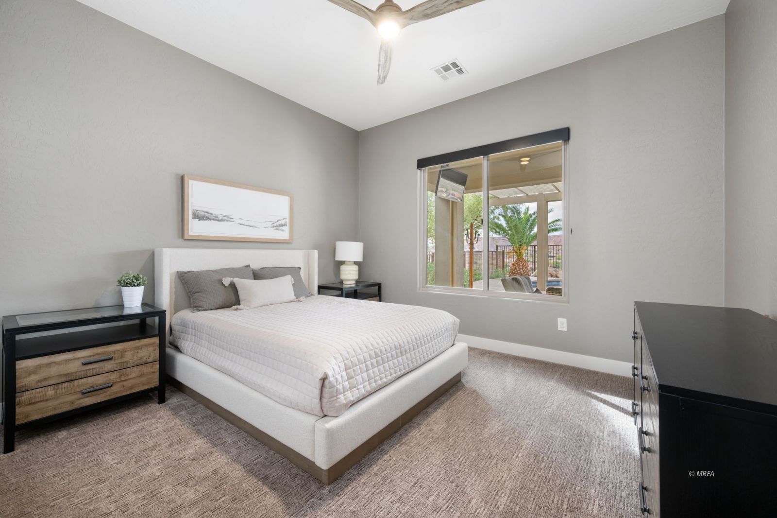 1257  Conestoga Camp Pt