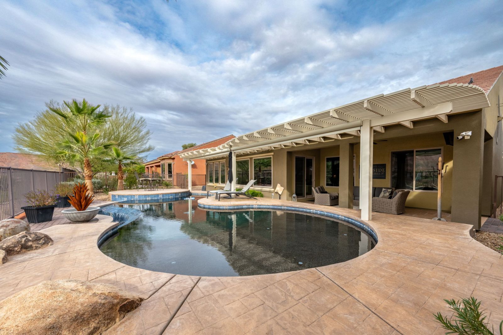 1257  Conestoga Camp Pt