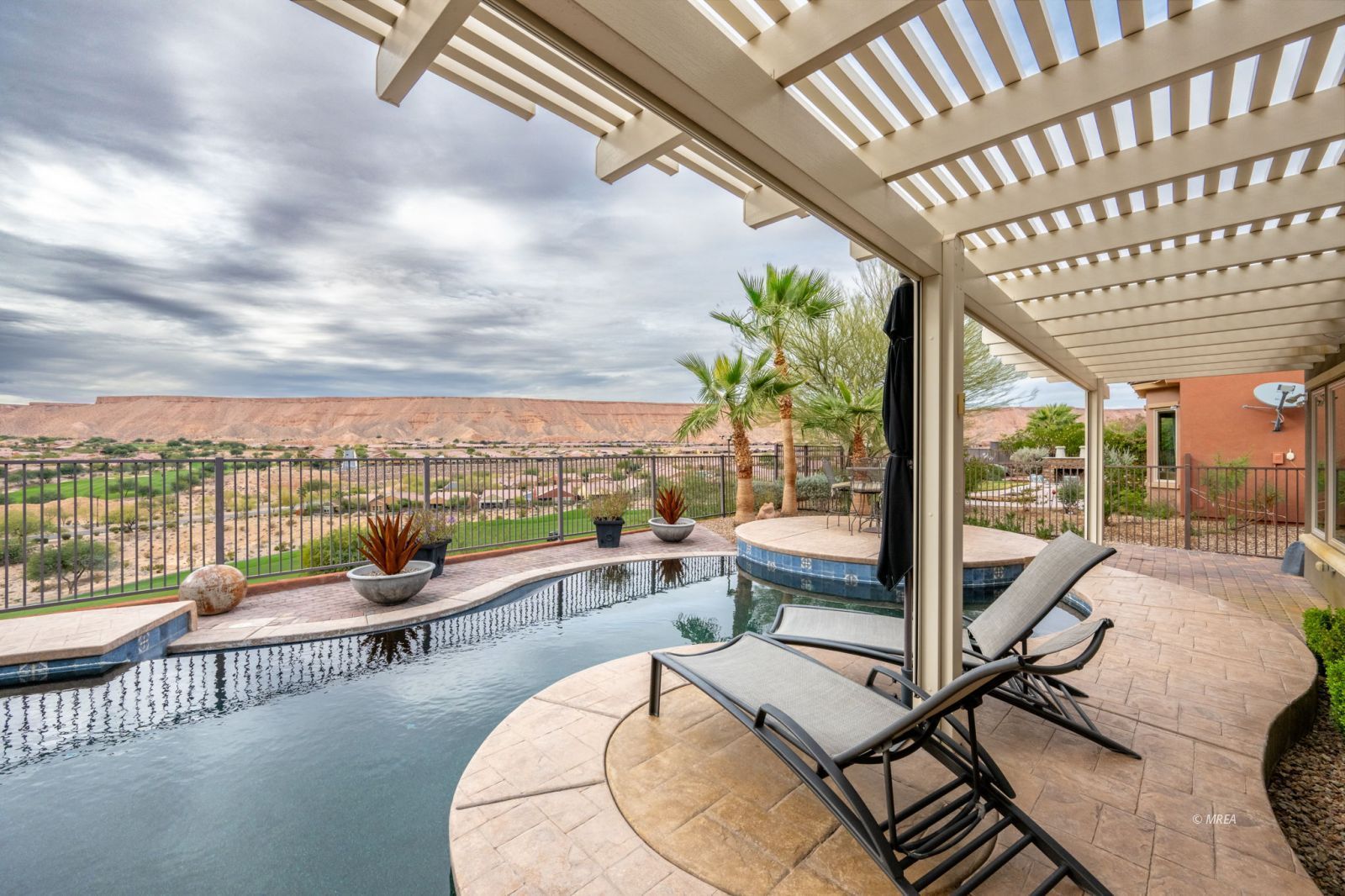 1257  Conestoga Camp Pt