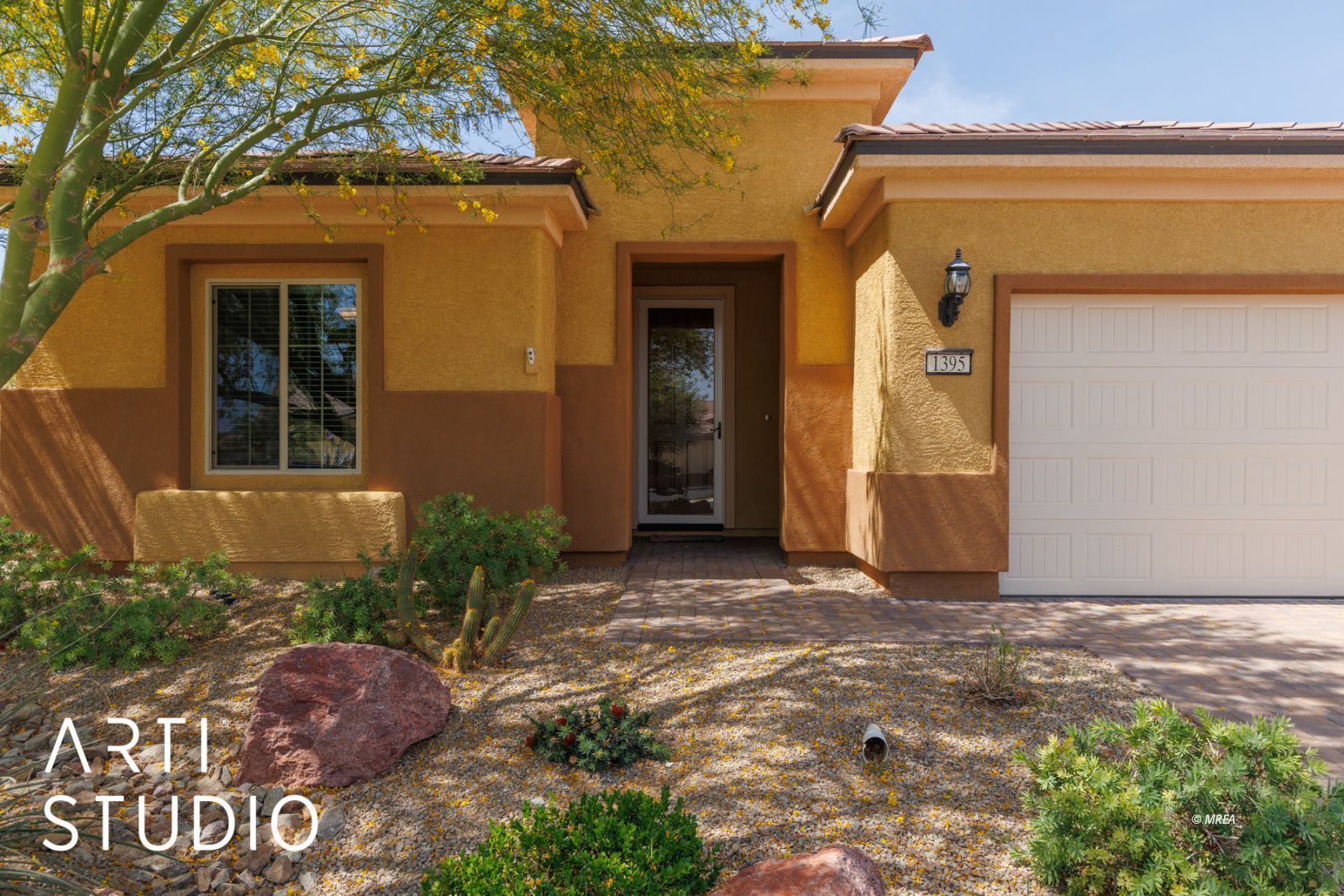 1395 Run ,Mesquite NV 89034