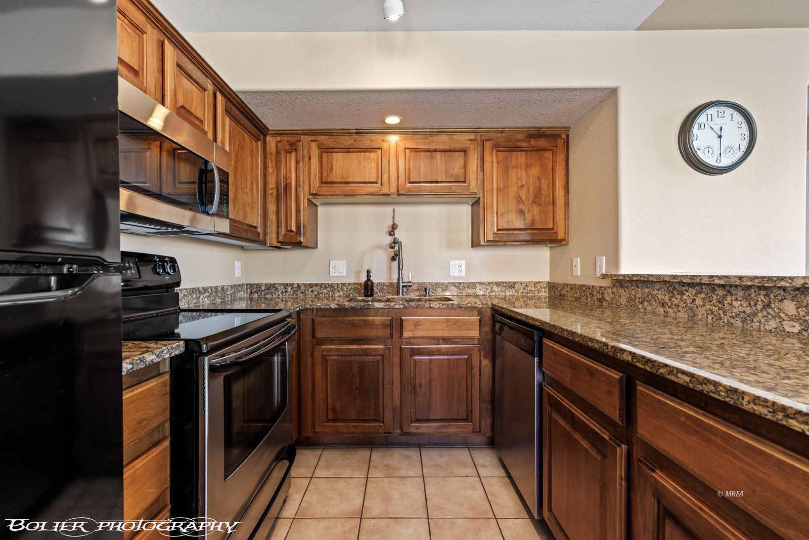 890  Kitty Hawk Dr.  #3624