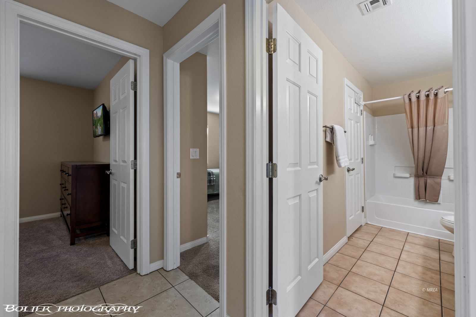 890  Kitty Hawk Dr.  #3624