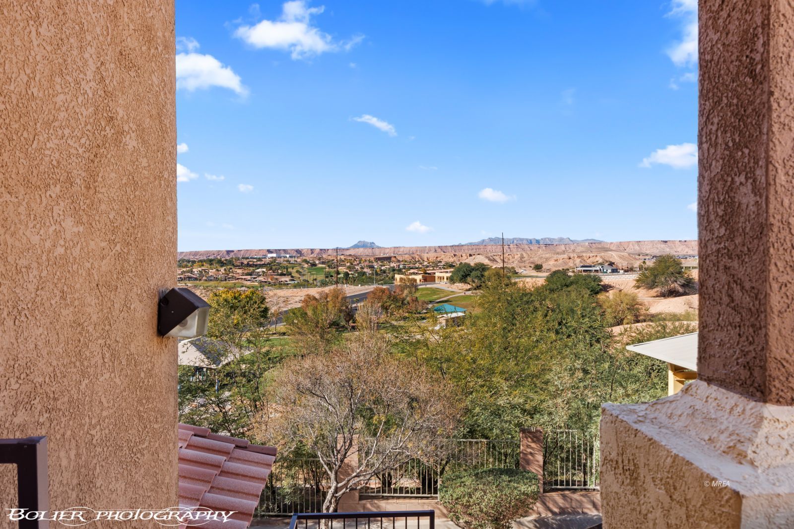 890  Kitty Hawk Dr.  #3624