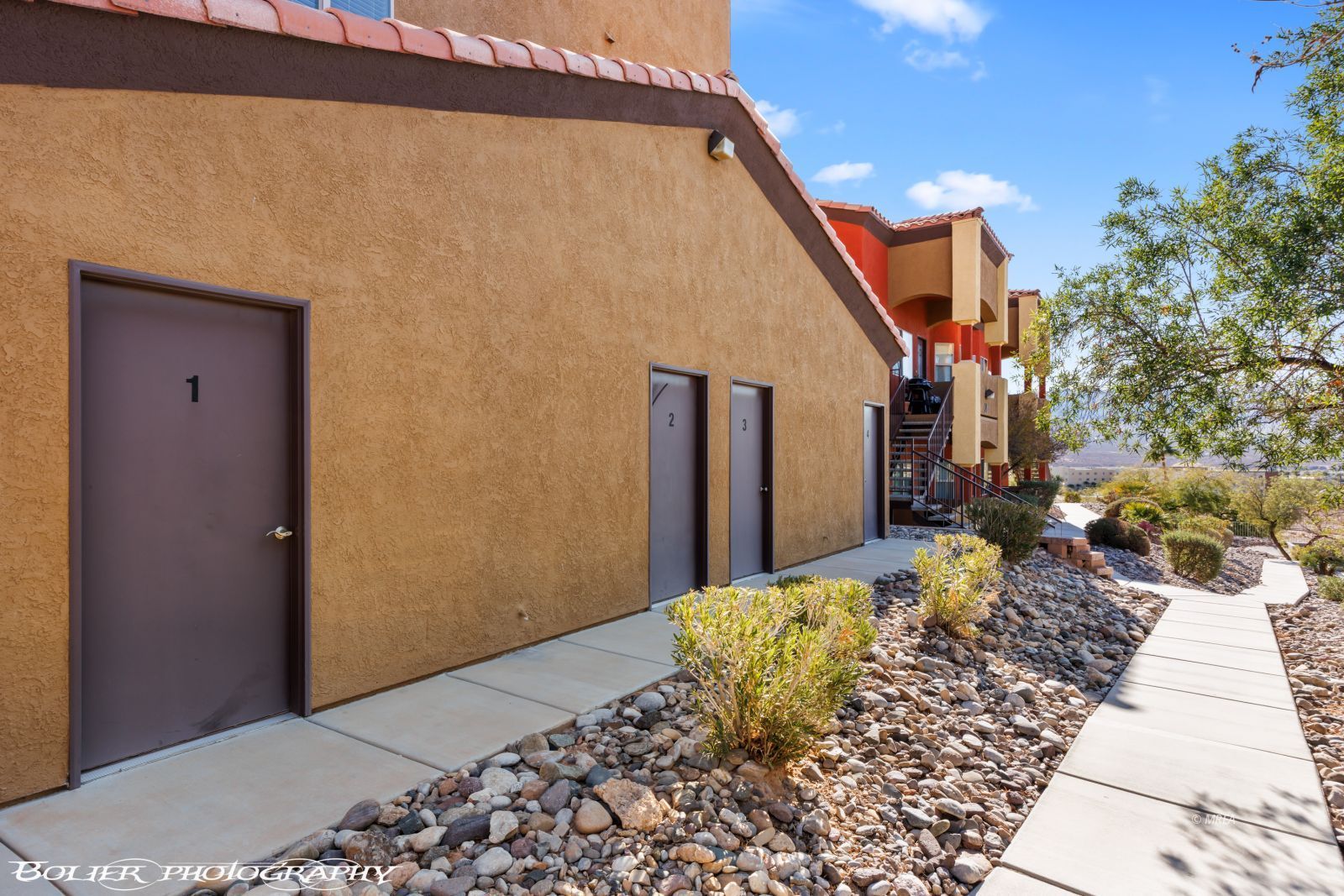 890  Kitty Hawk Dr.  #3624