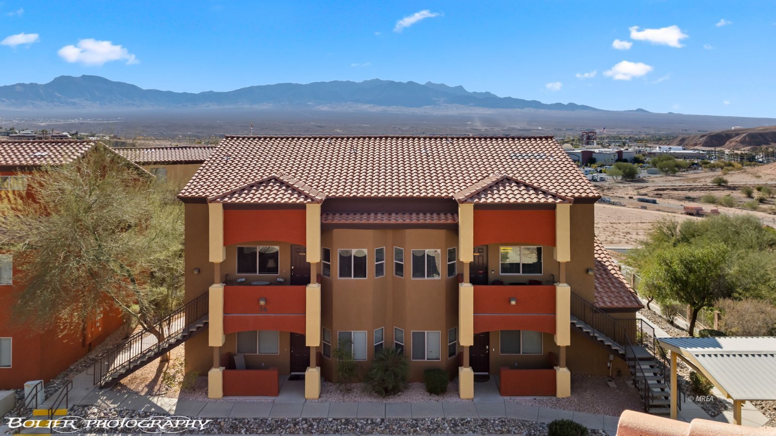 890  Kitty Hawk Dr.  #3624