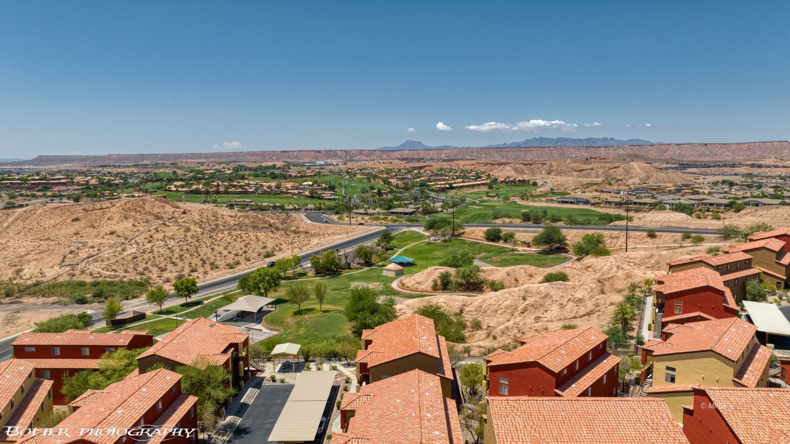 890  Kitty Hawk Dr.  #3624