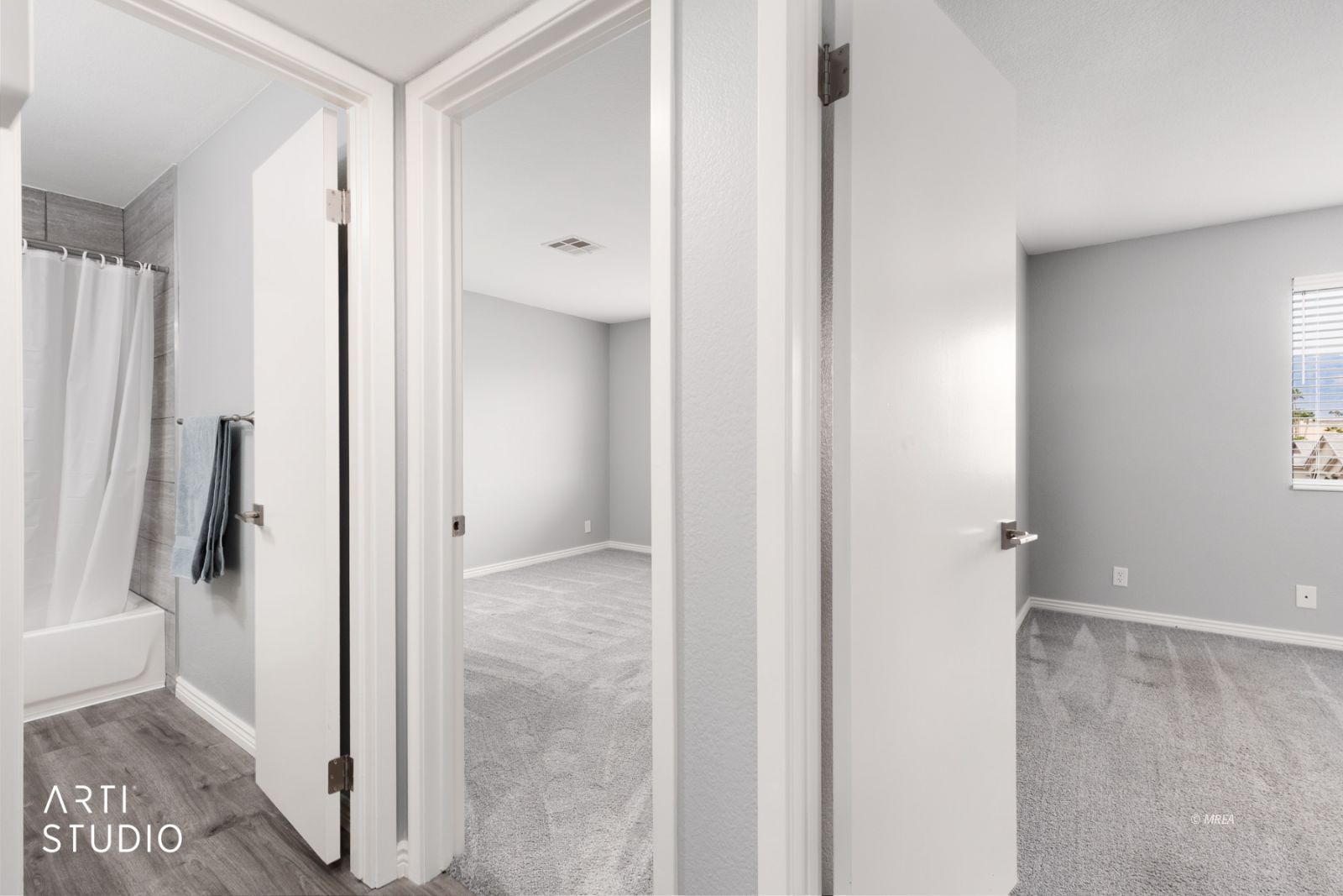 818  Mesquite Springs  #202