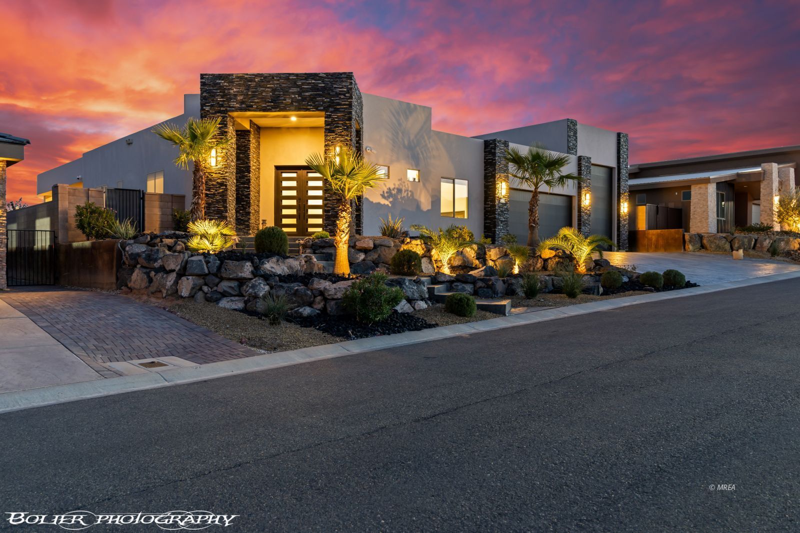 1418  Blue Ridge Trail 