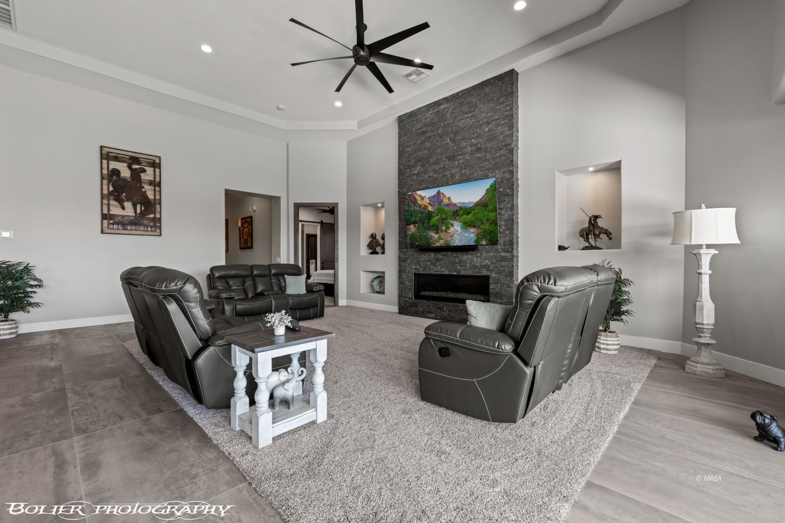 1418  Blue Ridge Trail 