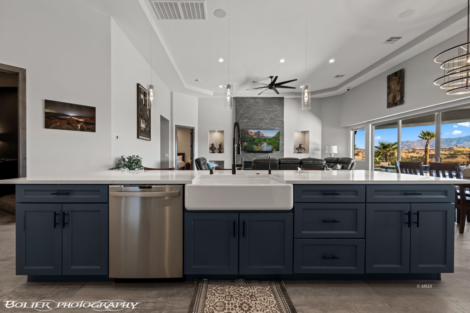 1418  Blue Ridge Trail 