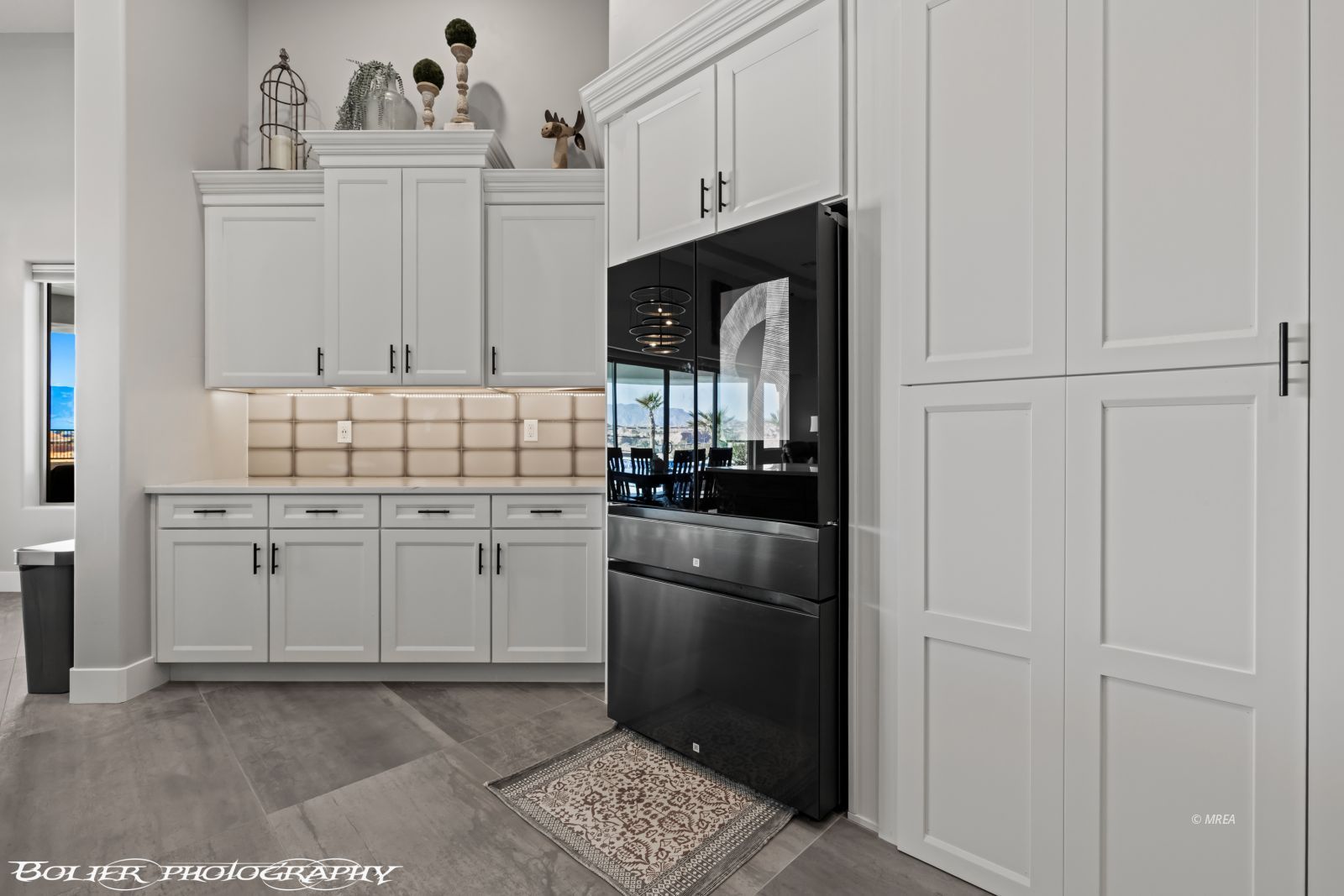 1418  Blue Ridge Trail 