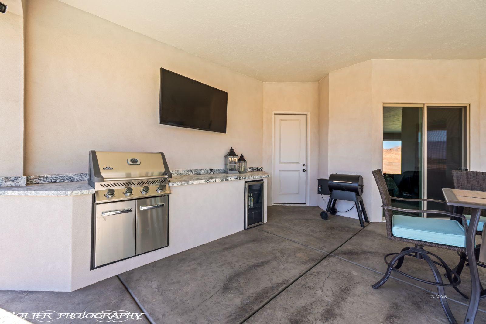 1418  Blue Ridge Trail 