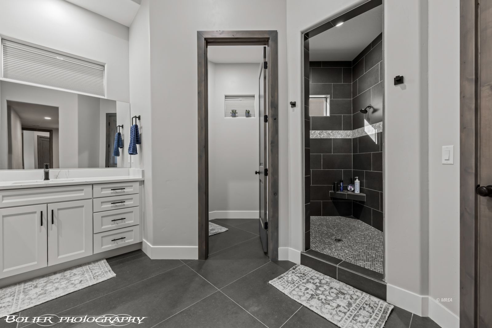 1418  Blue Ridge Trail 